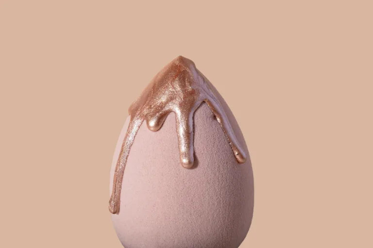 5 Must-Have Glow Boosters to Transform Your Foundation into a Sun-Kissed Dream