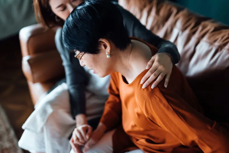 Caregiver Fatigue: Signs, Causes & How to Recharge Without Guilt