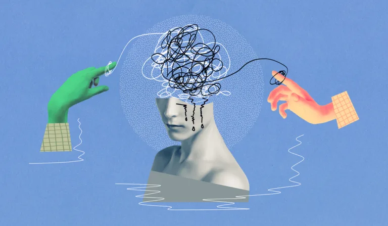 7 Silent Signs of Cognitive Decline in Women—Don’t Ignore These Red Flags