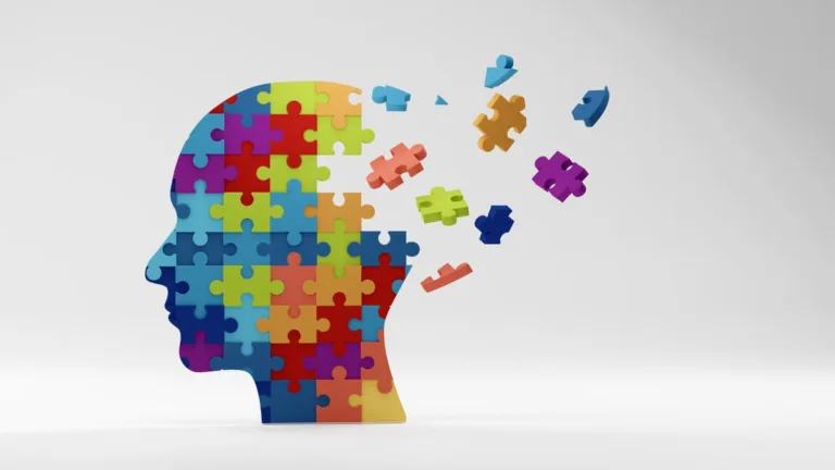Can You Detect Dementia 9 Years Early? The Surprising Signs to Watch For
