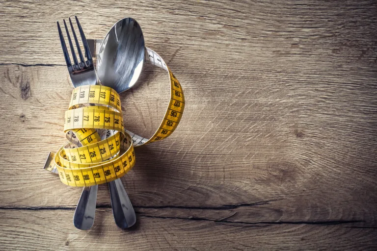 Why Our Portions Are Out of Control (And How to Fix It)