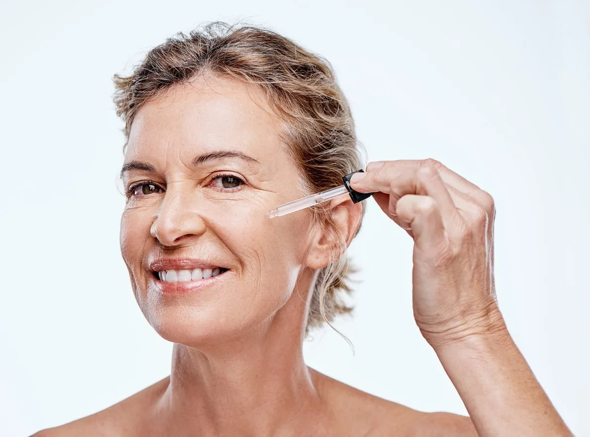 Do No Injection Instant Fillers Work