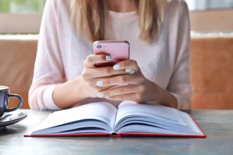 Freecash Review: How Much Can You Really Earn?