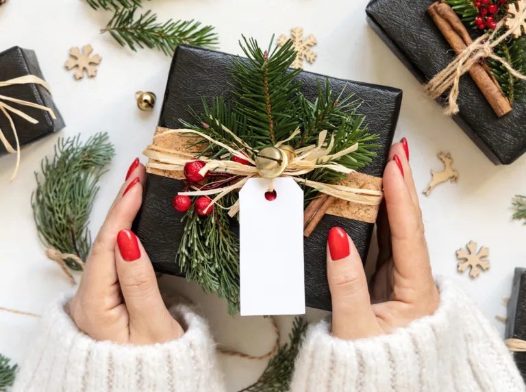 Gift Guide: Gifts Every Woman Will Love