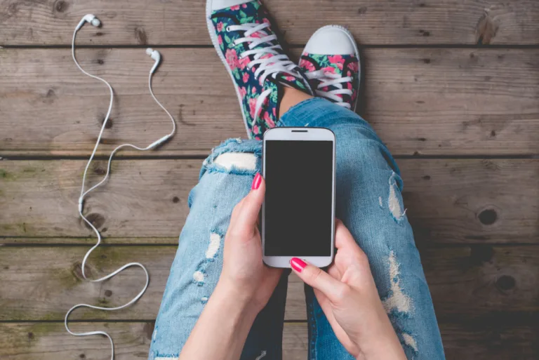 Gigwalk Review: Earn $3-$100 per Task With the Gigwalk App
