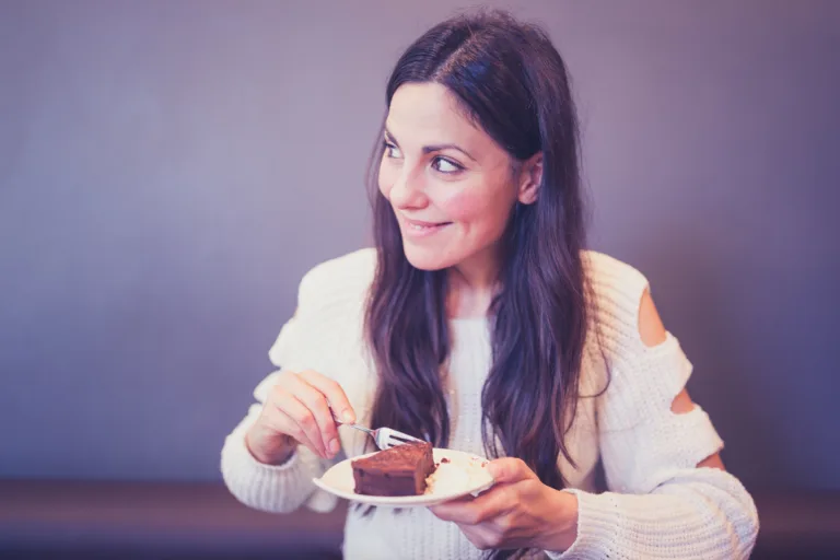 10 Guilty Pleasures for Women Over 50: Indulge Without Guilt