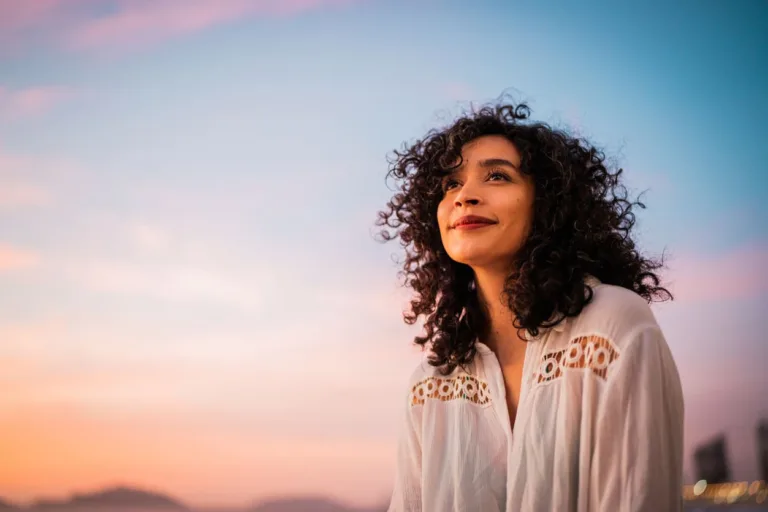 Beyond Happy-ish: Unlock the Transformative Power of Gratitude for Your Health