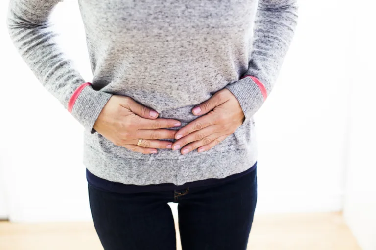 Must-Have Gut Health Products for Women Over 50