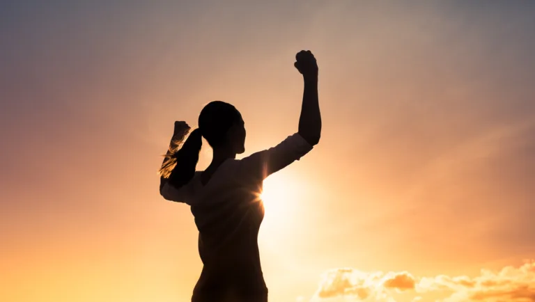 Empower Your Wellness: Must-Have Products for Women Over 50