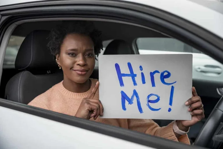 Need a Job ASAP? Your Fast-Track Guide to Landing Work in 2024