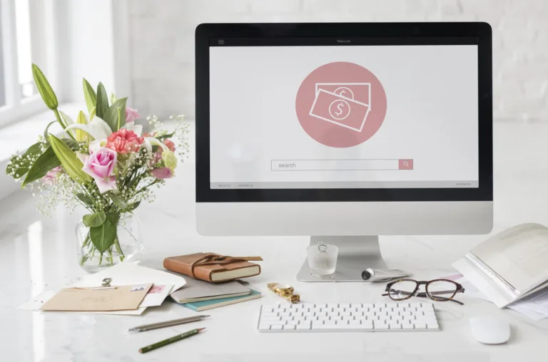 18 Refer-A-Friend Programs: Earn Money With Referral Links