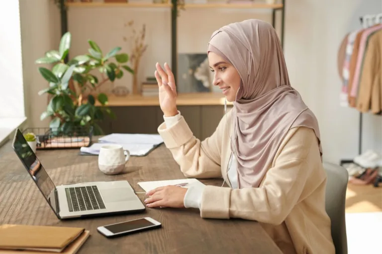 The Secret Weapon to Land Your Dream Remote Job: Informational Interviews