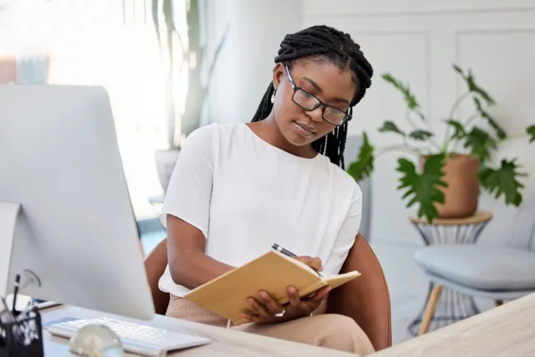 7 Easy Ways to Boost Your Income Fast – Proven Strategies That Work