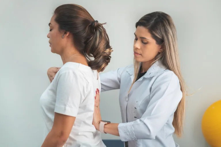 6 Simple Ways to Fix Your Posture and Boost Your Health for Good