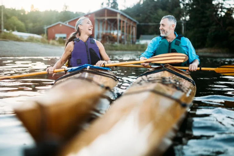 Stay Fit on the Go: Easy Summer Travel Workouts for Every Adventure