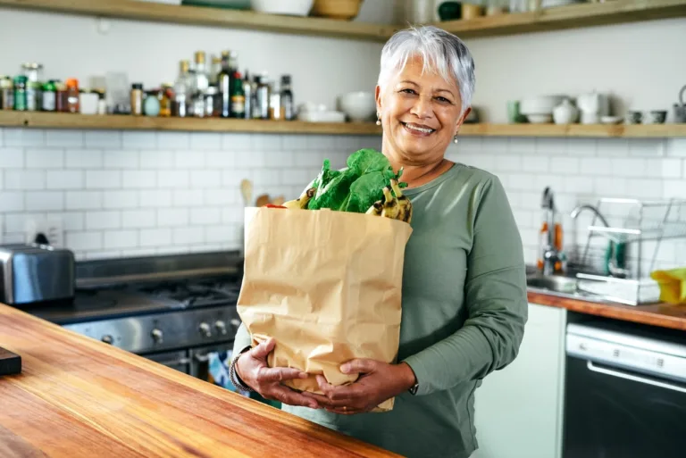 15 Money-Saving Tips for Grocery Shopping