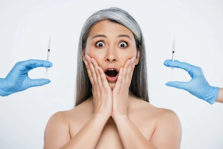 NoTox Tweakments: The Needle-Free Secret to Younger-Looking Skin