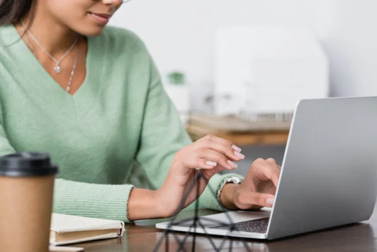 22 High-Paying Remote Nursing Jobs: Work from Home as a Nurse in 2024