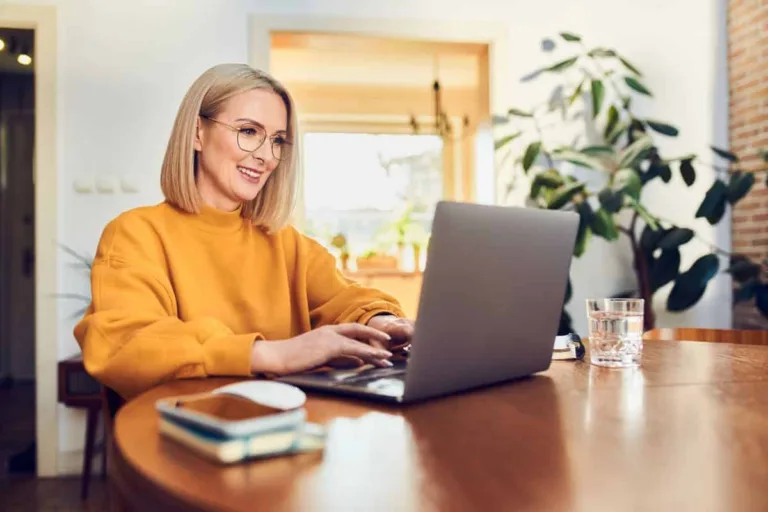 Top 10 Free Online Games to Keep Your Brain Sharp & Entertained