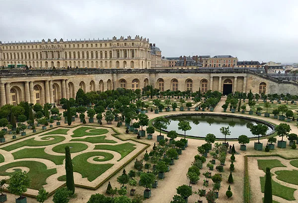 Discovering France’s Enchanting Solo Travel Destinations
