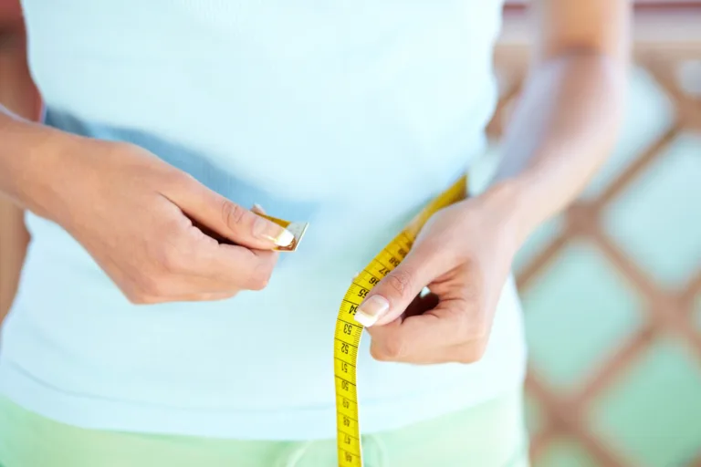 Reduce Belly Fat That Will Kill You