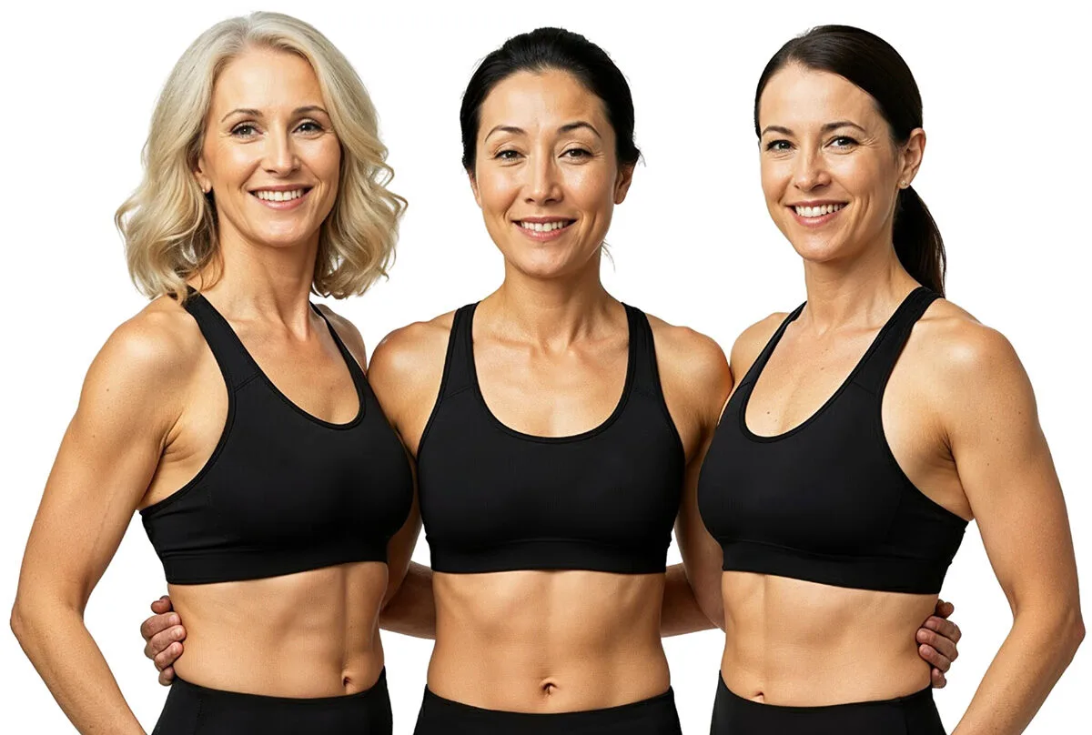 Reverse Health 1 e1762281336930