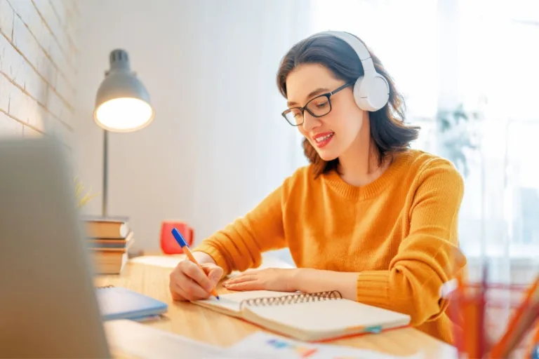 12 Legit Online No Interview Jobs: Skip the Interview