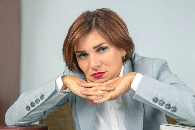 How to Break Free from Perfectionism and Reclaim Your Joy