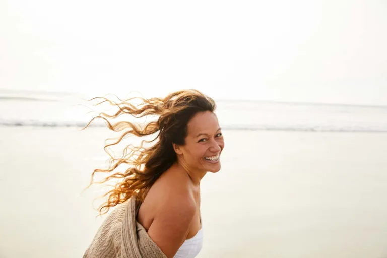 12 Top Wellness Supplements for Mature Women
