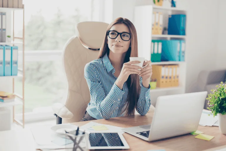 Top 10 Trusted Websites to Land Your Dream Remote Job in 2024