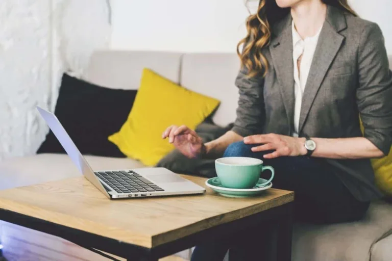 The Best Work-at-Home Jobs for Canadians