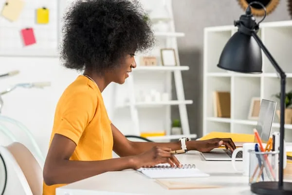 6 Powerful LinkedIn Strategies to Skyrocket Your Home-Based Business