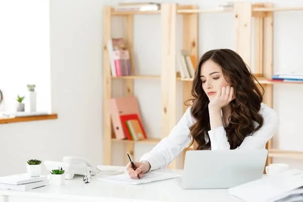 10 In-Demand Virtual Assistant Services to Skyrocket Your Business in 2024