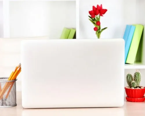 8 Silent Remote Jobs Perfect for Introverts Who Hate Talking