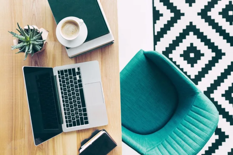 Williams-Sonoma Remote Jobs: Earn $15+/Hr from Home in Retail & Customer Service