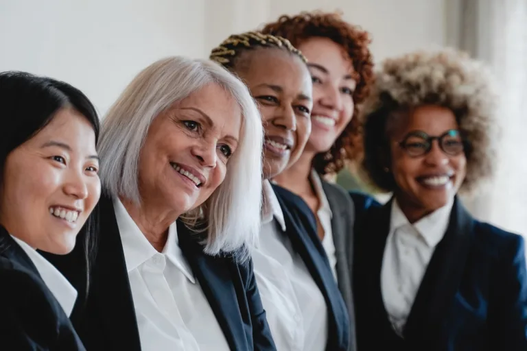 At What Age Are Women Truly in Their Prime? The Shocking Answer