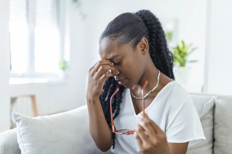 Low-Histamine Diet: What It Is, Who Needs It & How to Start