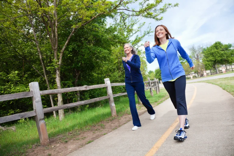 The Ultimate HIIT Workouts for Women Over 50: Burn Fat, Build Strength & Boost Heart Health