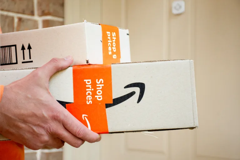 The Ultimate Amazon Spring Sale Guide