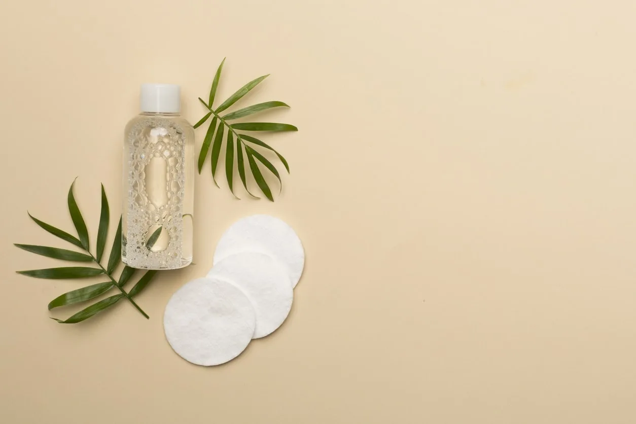 best toner for sensitive skin