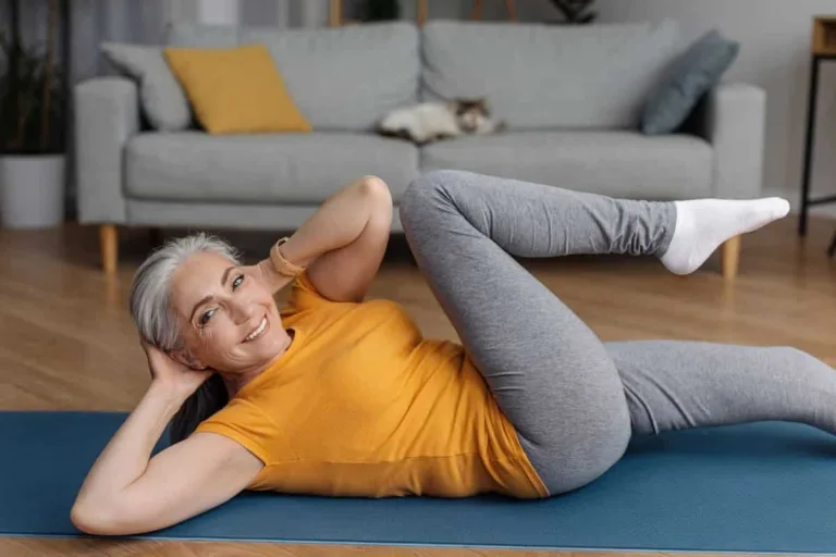 Pelvic Floor Therapy: Reclaim Strength, Confidence & Control