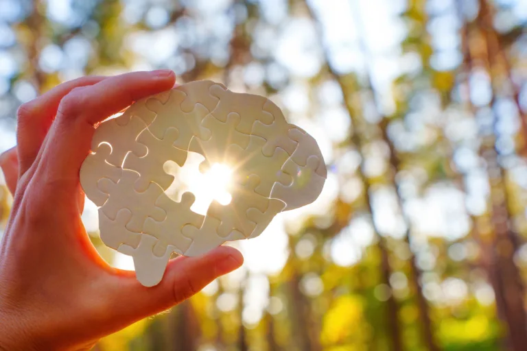 6 Science-Backed Ways to Sharpen Your Memory and Boost Brainpower