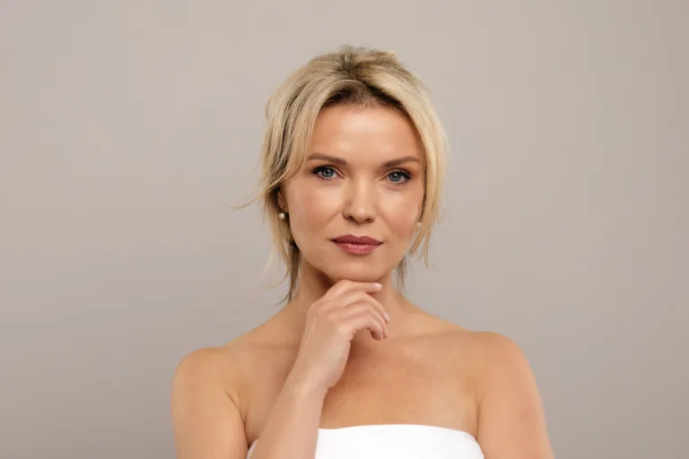 Collagen 101: Why Your Skin Loves It and 15 Must-Try Products
