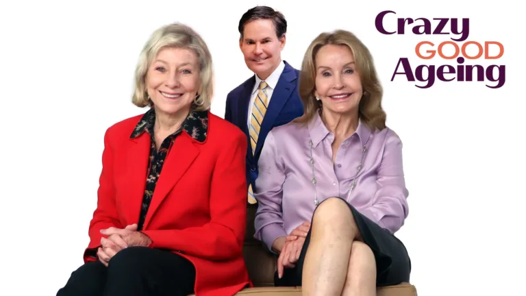The Future of Aesthetic Medicine: Non-Surgical Trends, Facelifts & New Tech Explained
