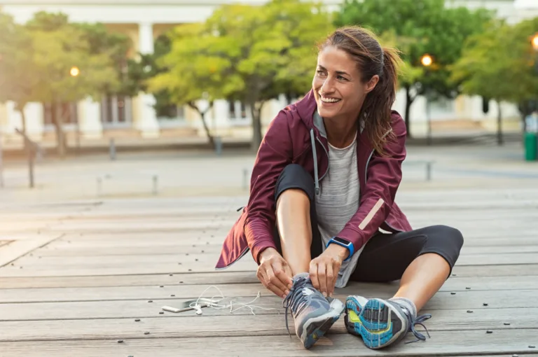 5 Science-Backed Workouts to Outsmart Alzheimer’s & Boost Brain Power