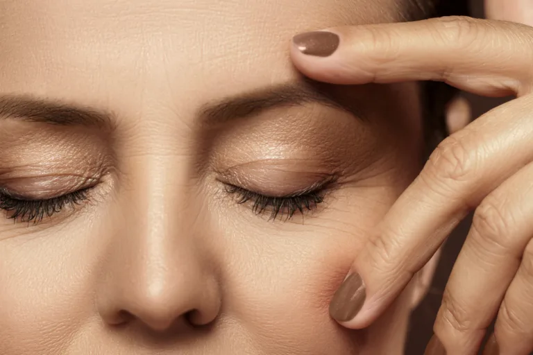 5 Simple Tricks to Make Your Eyes Pop