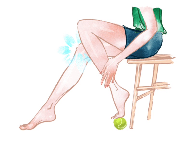 Heel Pain Relief: Causes, Symptoms & Effective Treatments