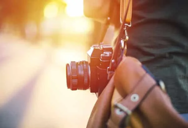 Looking for a Career Change? Turn Your Hobby into a Business