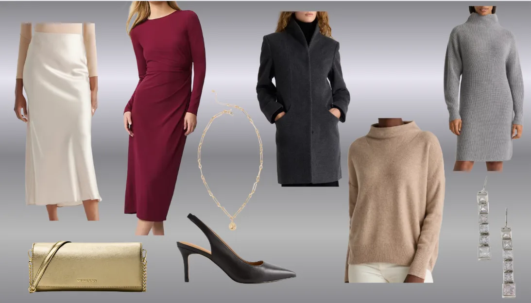 holiday fashion feature 1