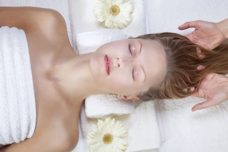 From Flat to Fabulous: Unlock the Scalp Secret for Healthier, Fuller Hair